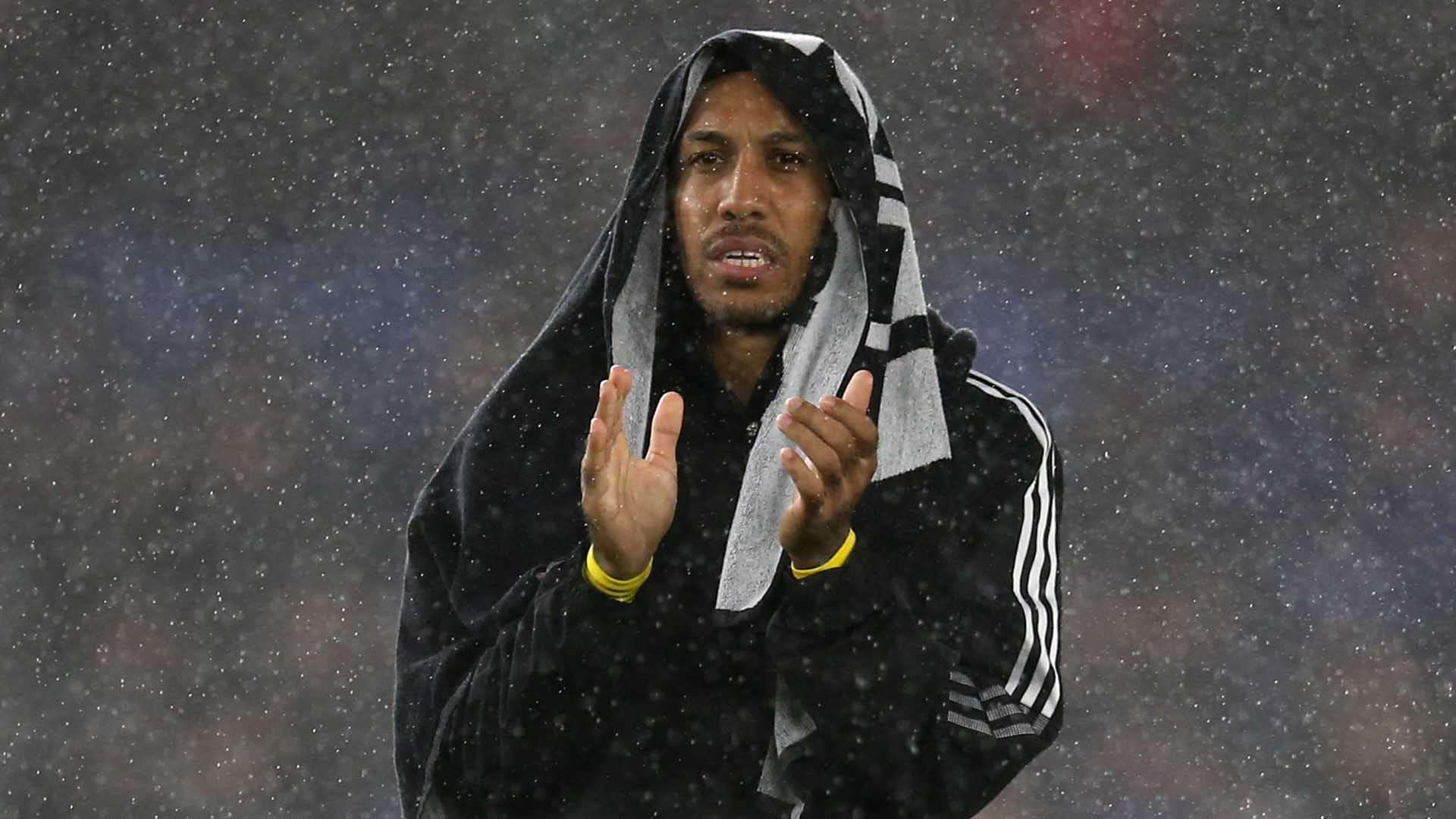 Jabul