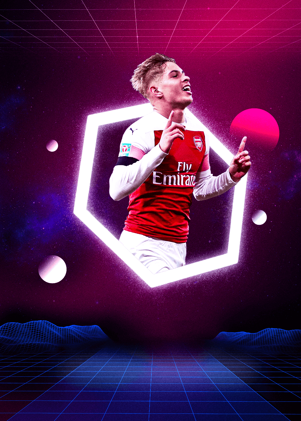 友誼賽烽煙再起 皇馬布陣迎戰切爾西 維尼修斯與羅德裏戈齊上陣.