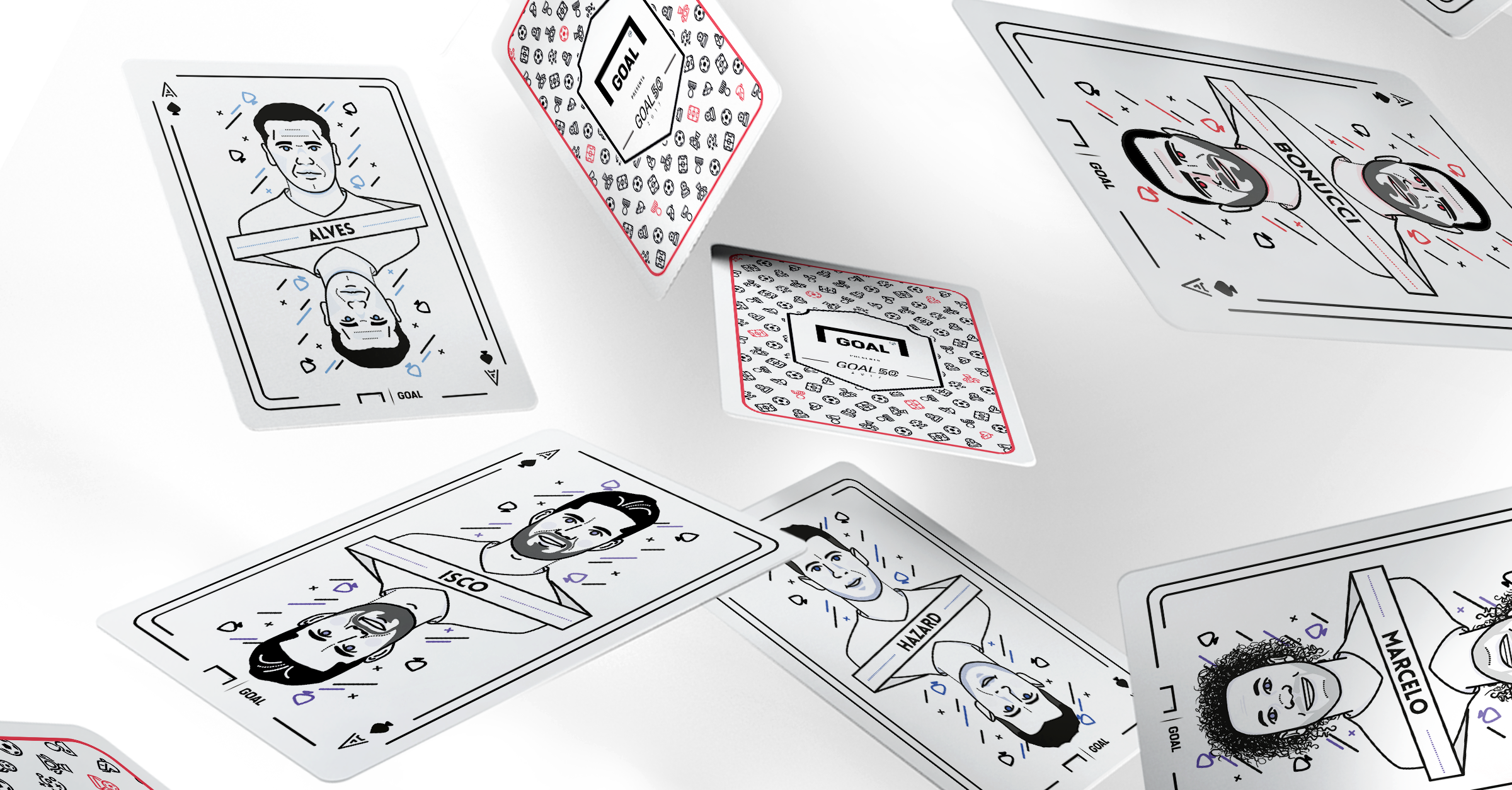 他的战术能 他的战术能