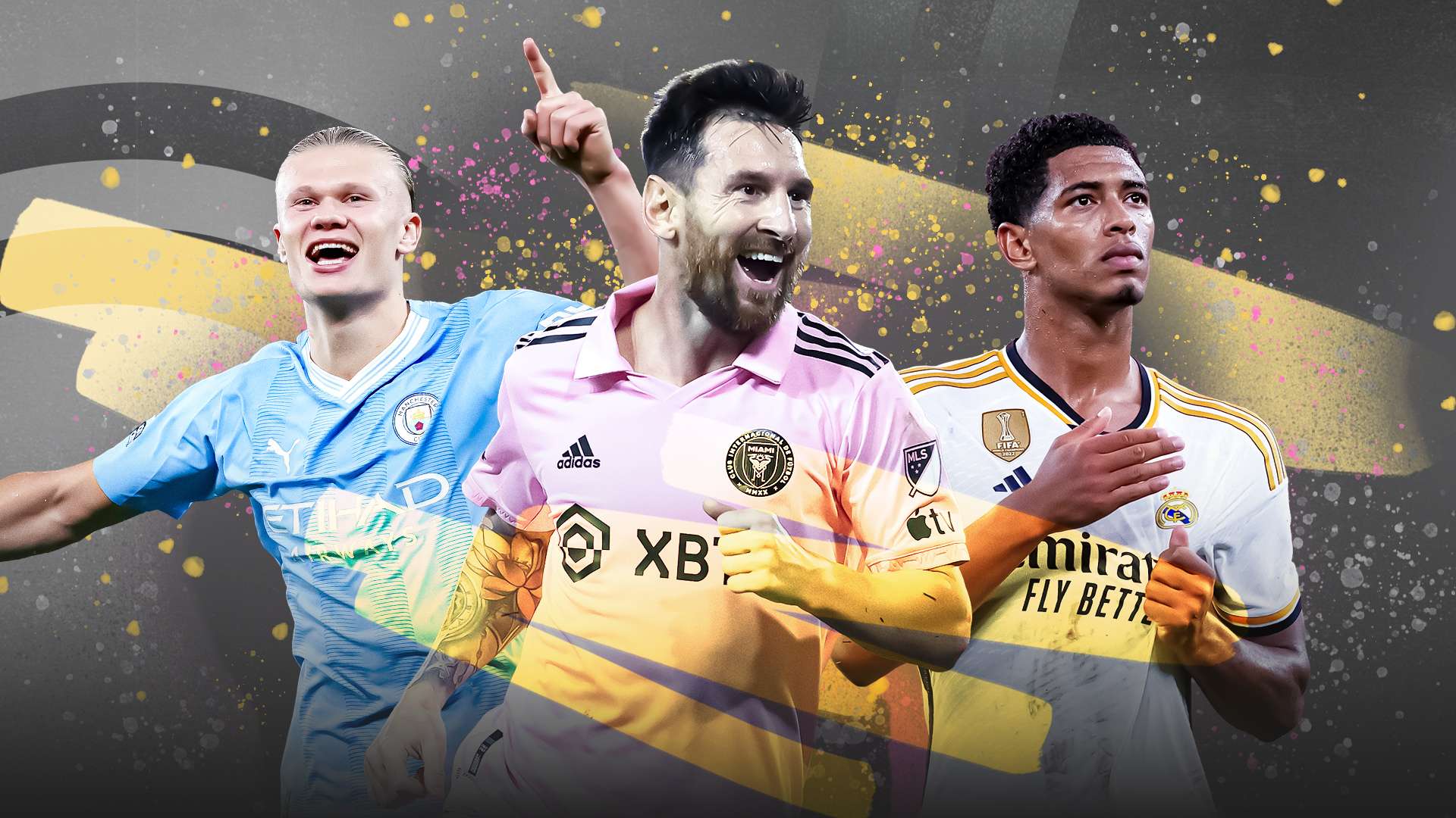 馬賽主帥下課：五戰無敗 聯賽排名第四.