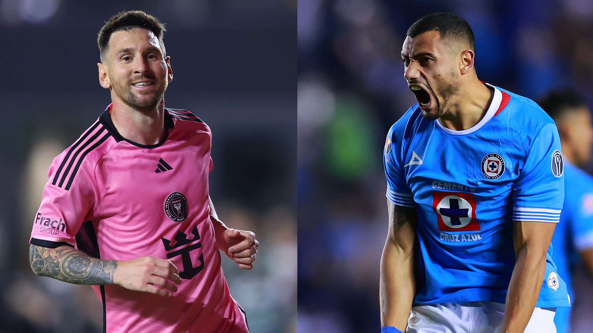 波切蒂諾：曼聯充滿活力值得獲勝！.