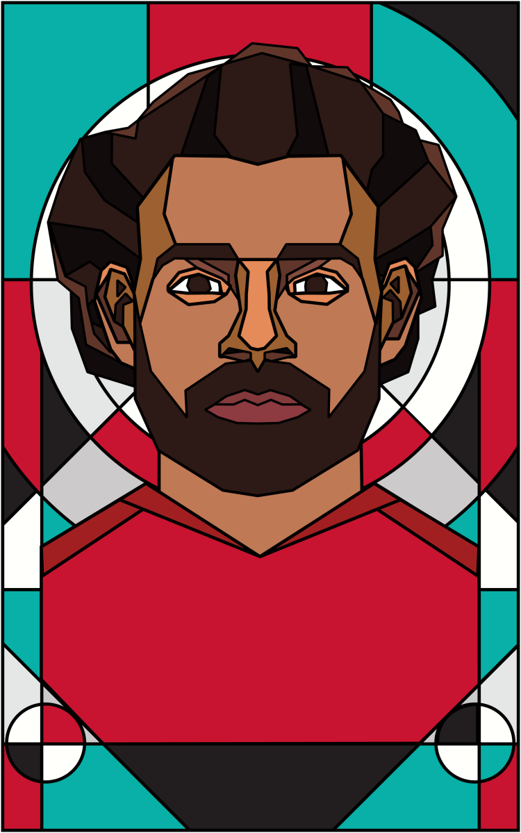 蘊含的意義 蘊含的意義