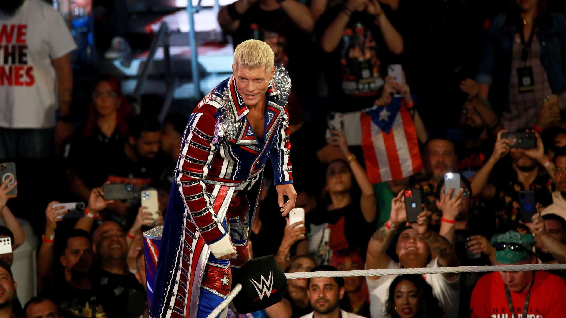 國足困境得看武磊兩連勝未必輕松.