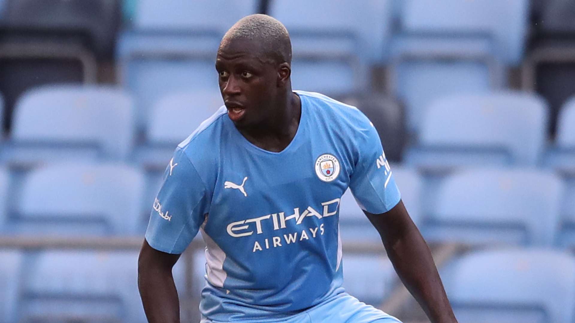 队对新赛季 队对新赛季