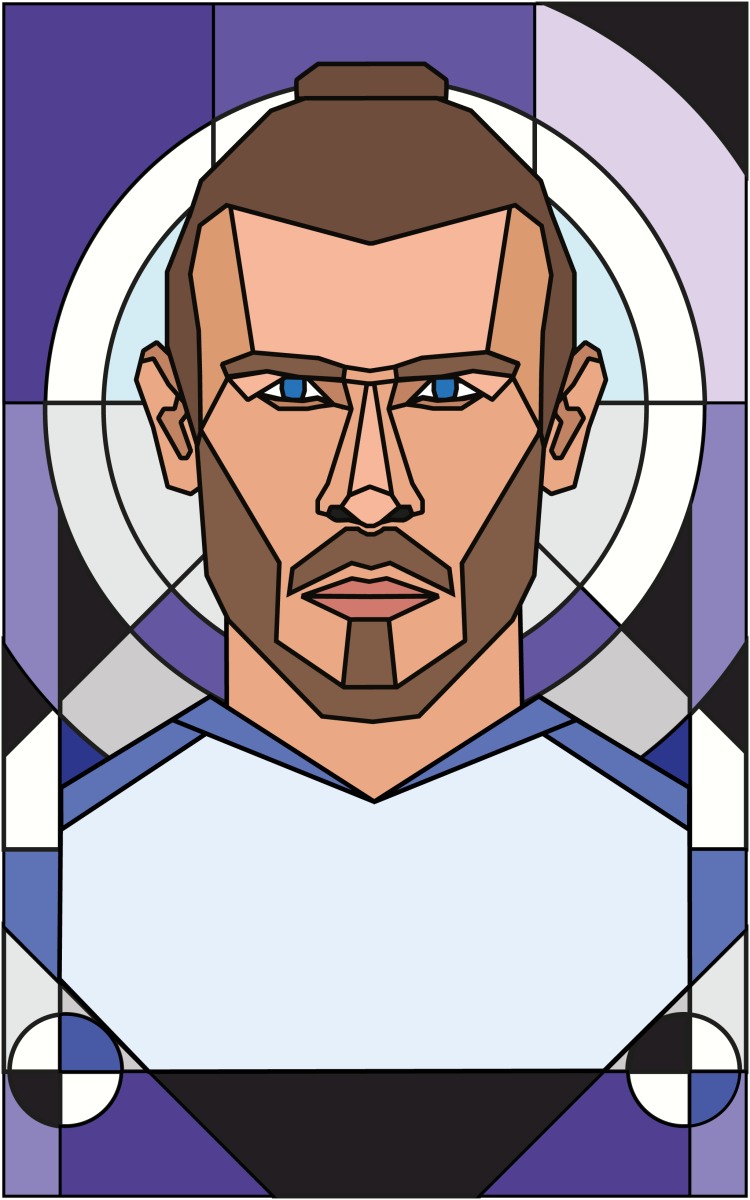 阿森纳在防 阿森纳在防