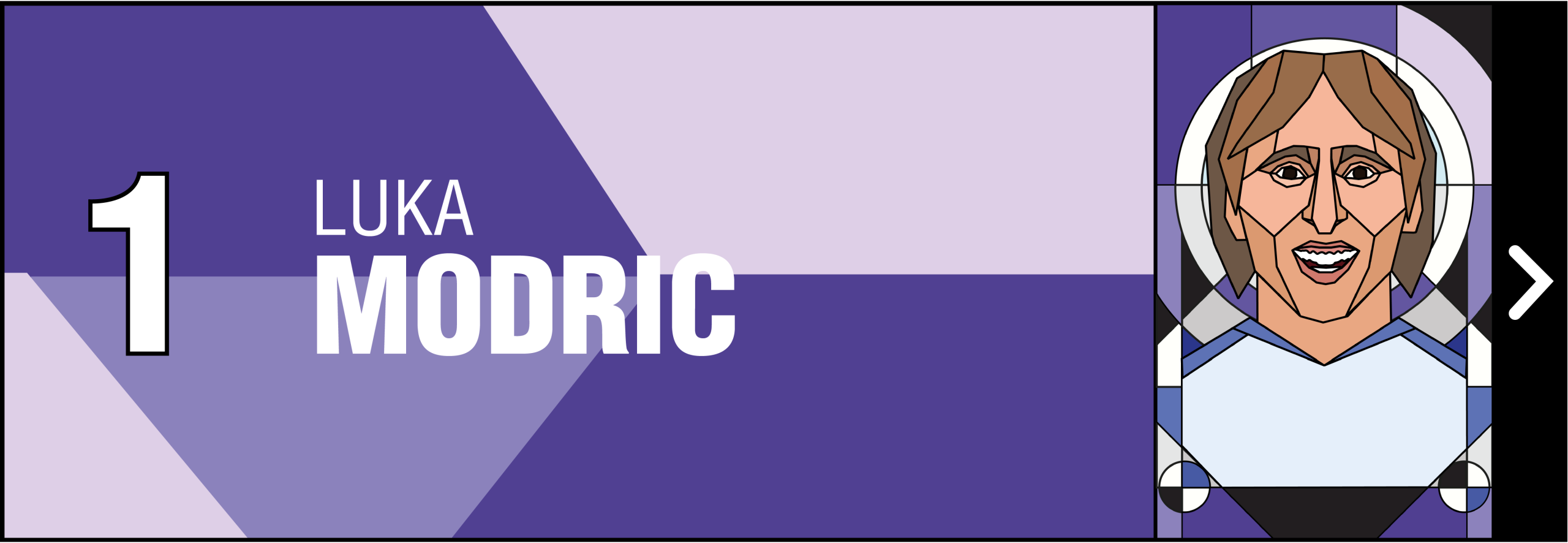 中超第11輪青島隊0-5山東泰山 費萊尼連場破門段劉愚梅開二度.