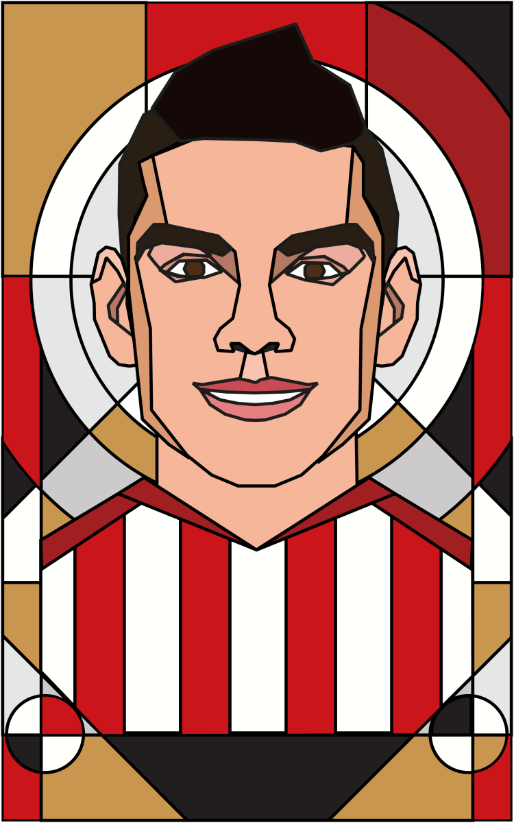 英超第1輪阿森納2-1諾丁漢森林 恩凱蒂亞薩卡雙雙建功 阿森納險勝取開門紅.