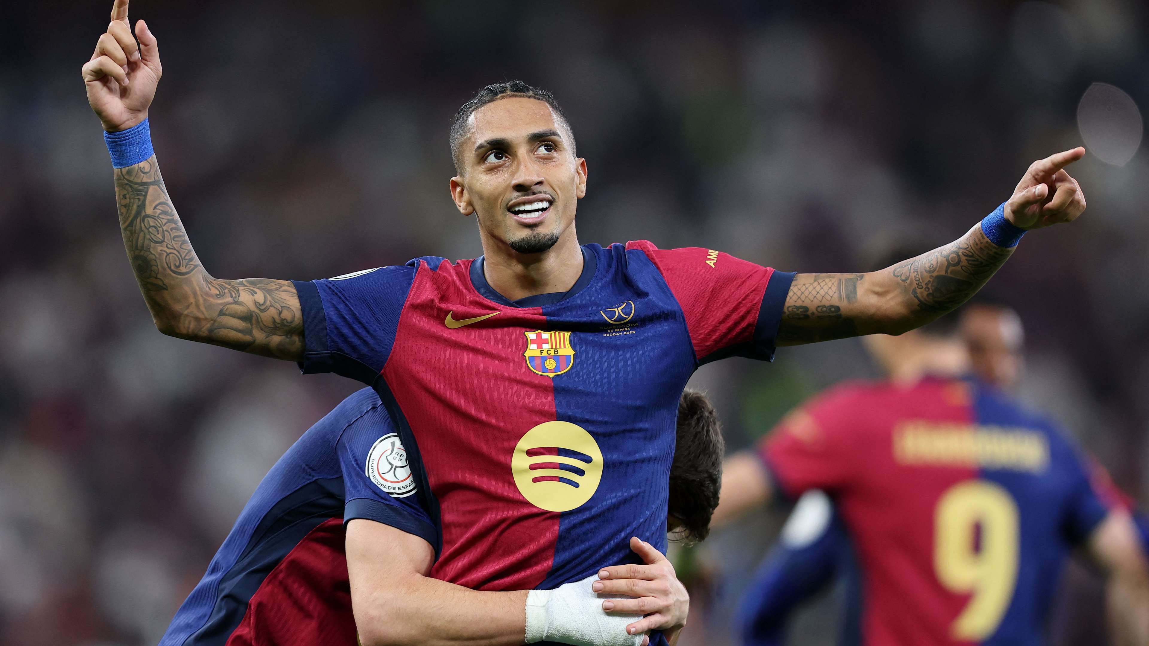 年轻球员 年轻球员