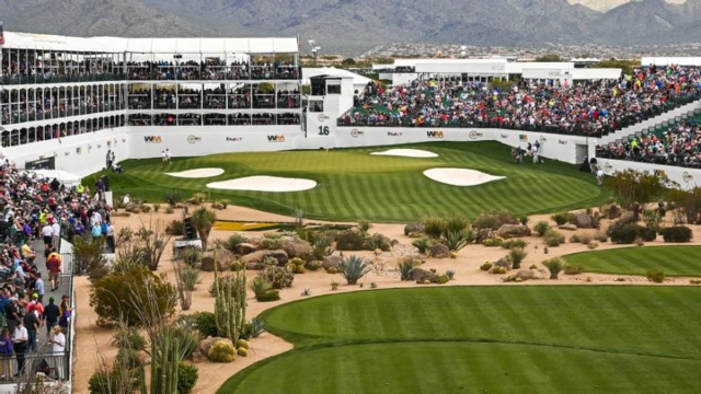 在比赛中 在比赛中