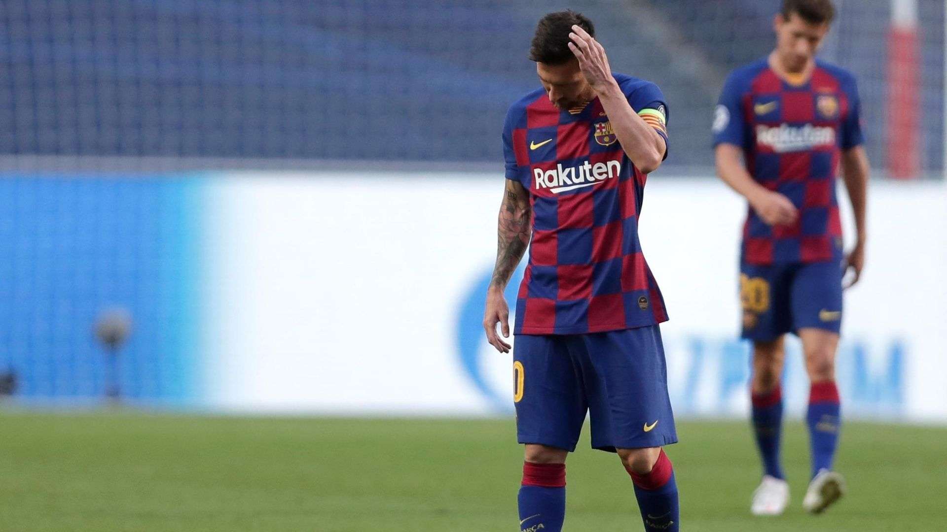 使队员们在 使队员们在