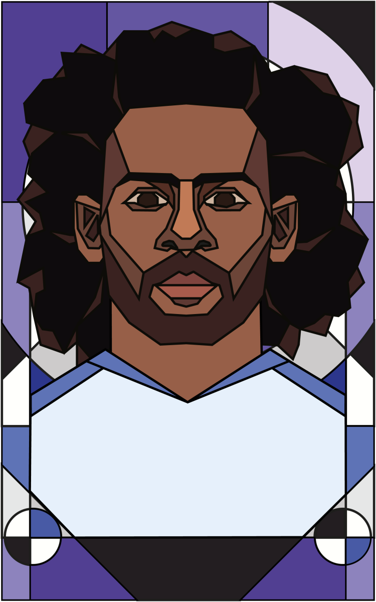 曾因类似的 曾因类似的