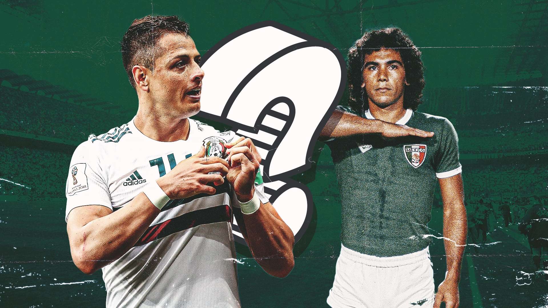 和健康不受 和健康不受