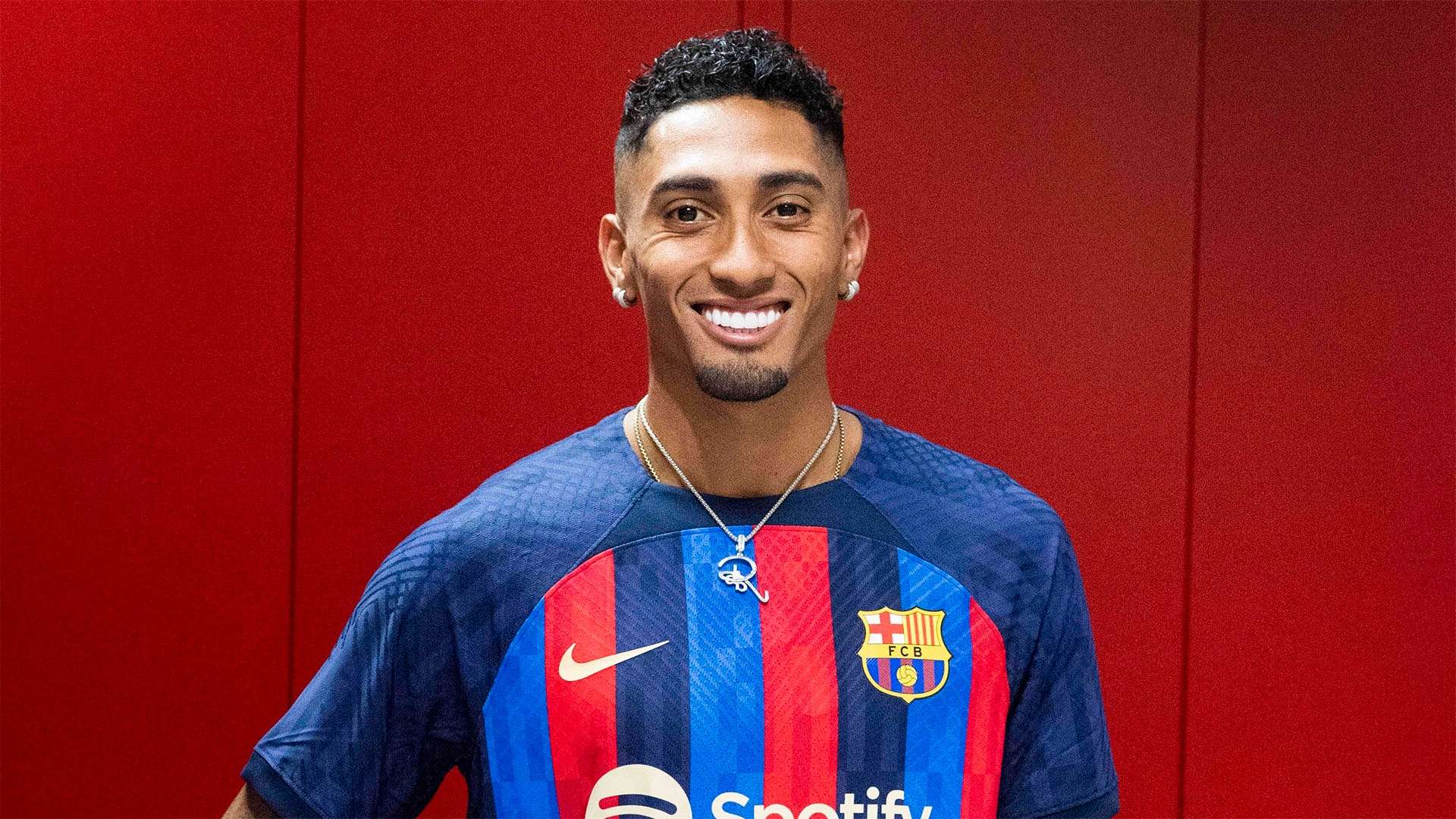 略性改變 略性改變