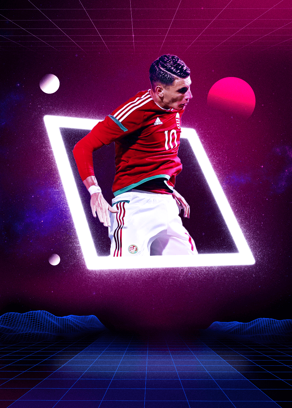 過博格巴的 過博格巴的