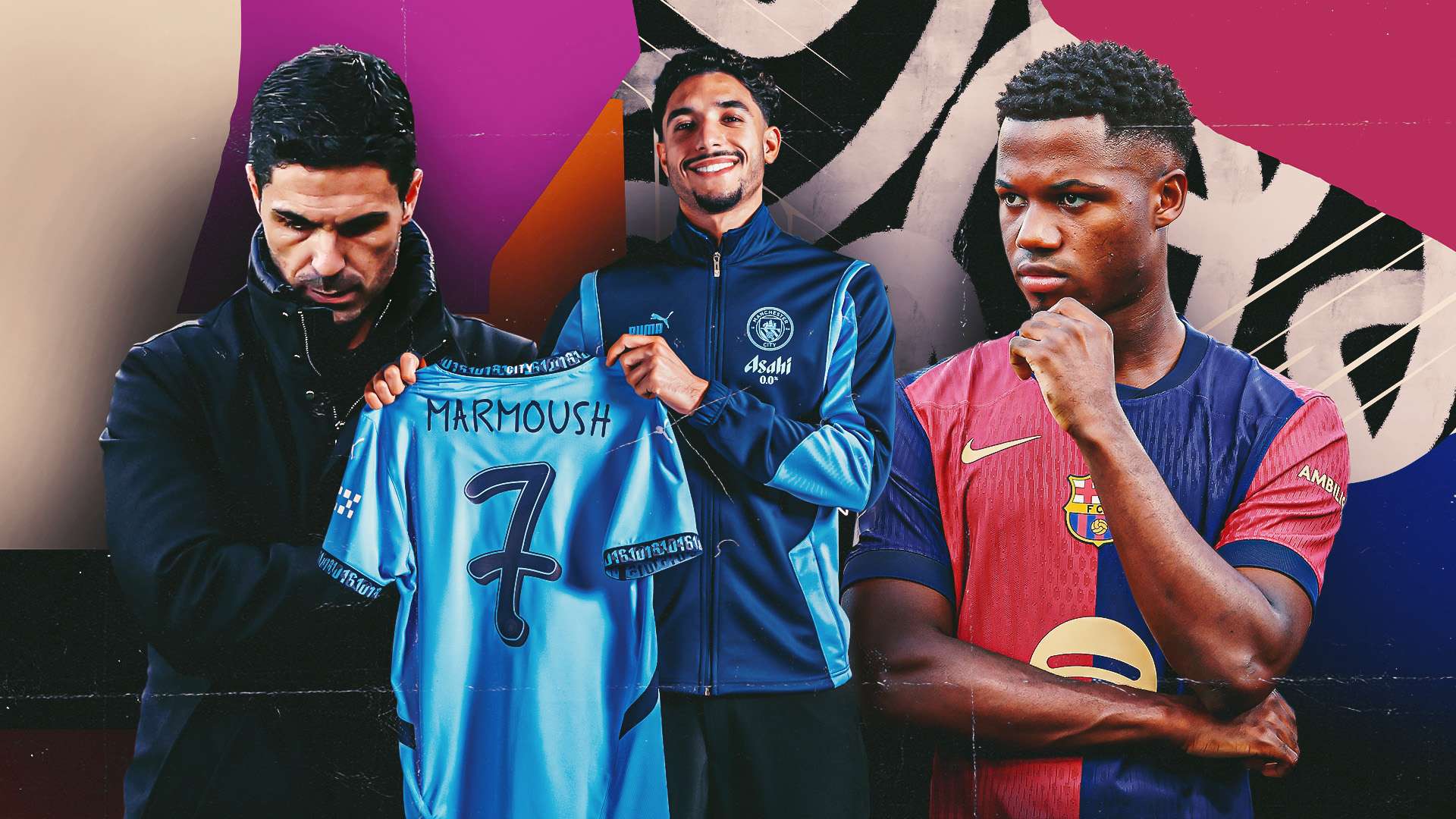 作为近年来 作为近年来