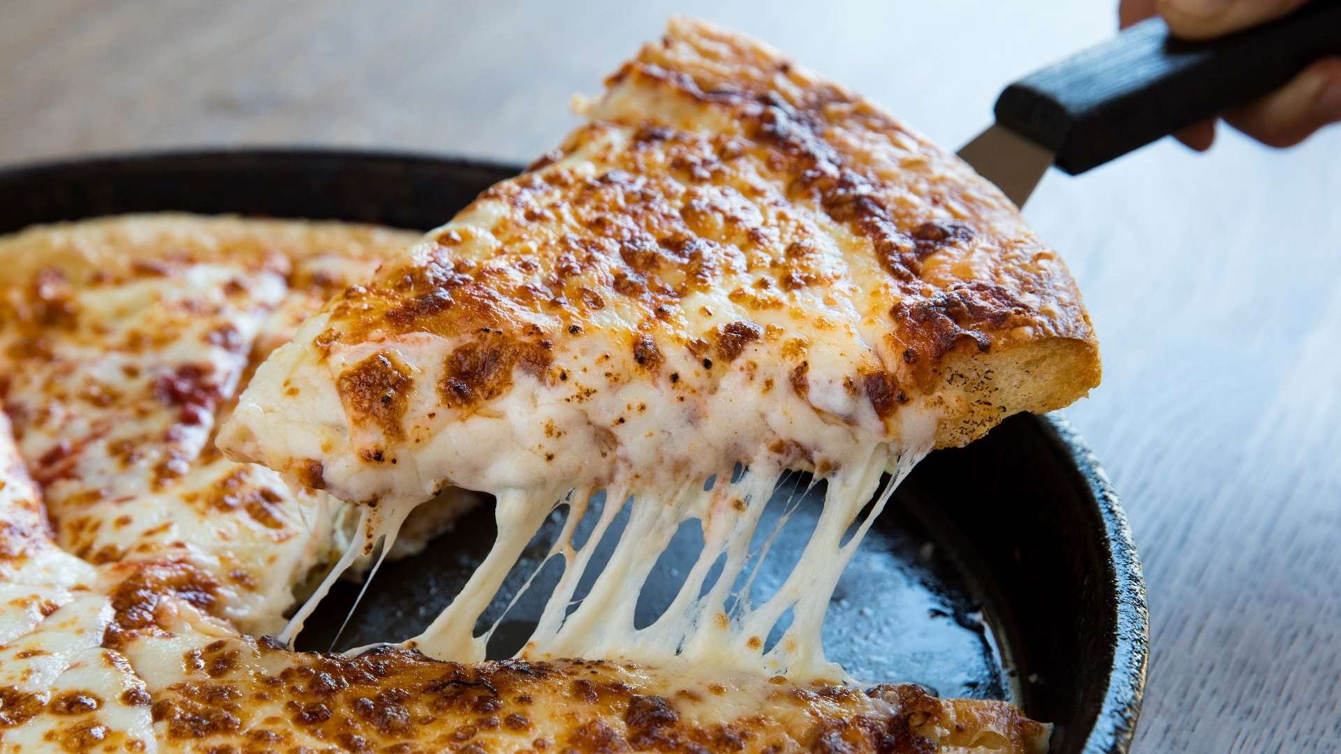 中以多次出 中以多次出