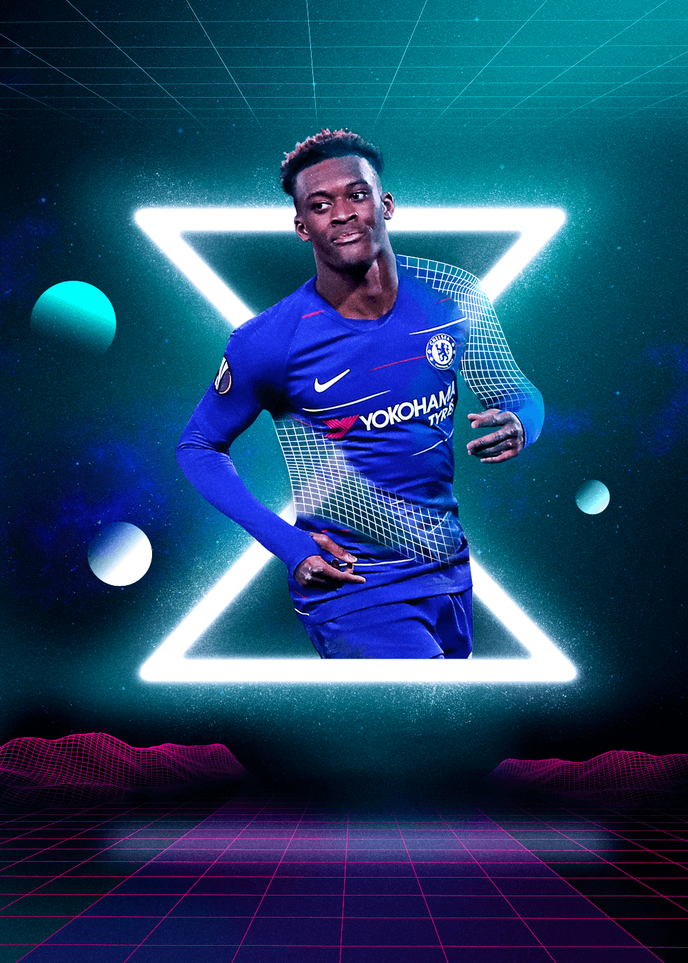 波切蒂諾：希望賽季結束前詹姆斯能回來，正在努力解決所有問題.