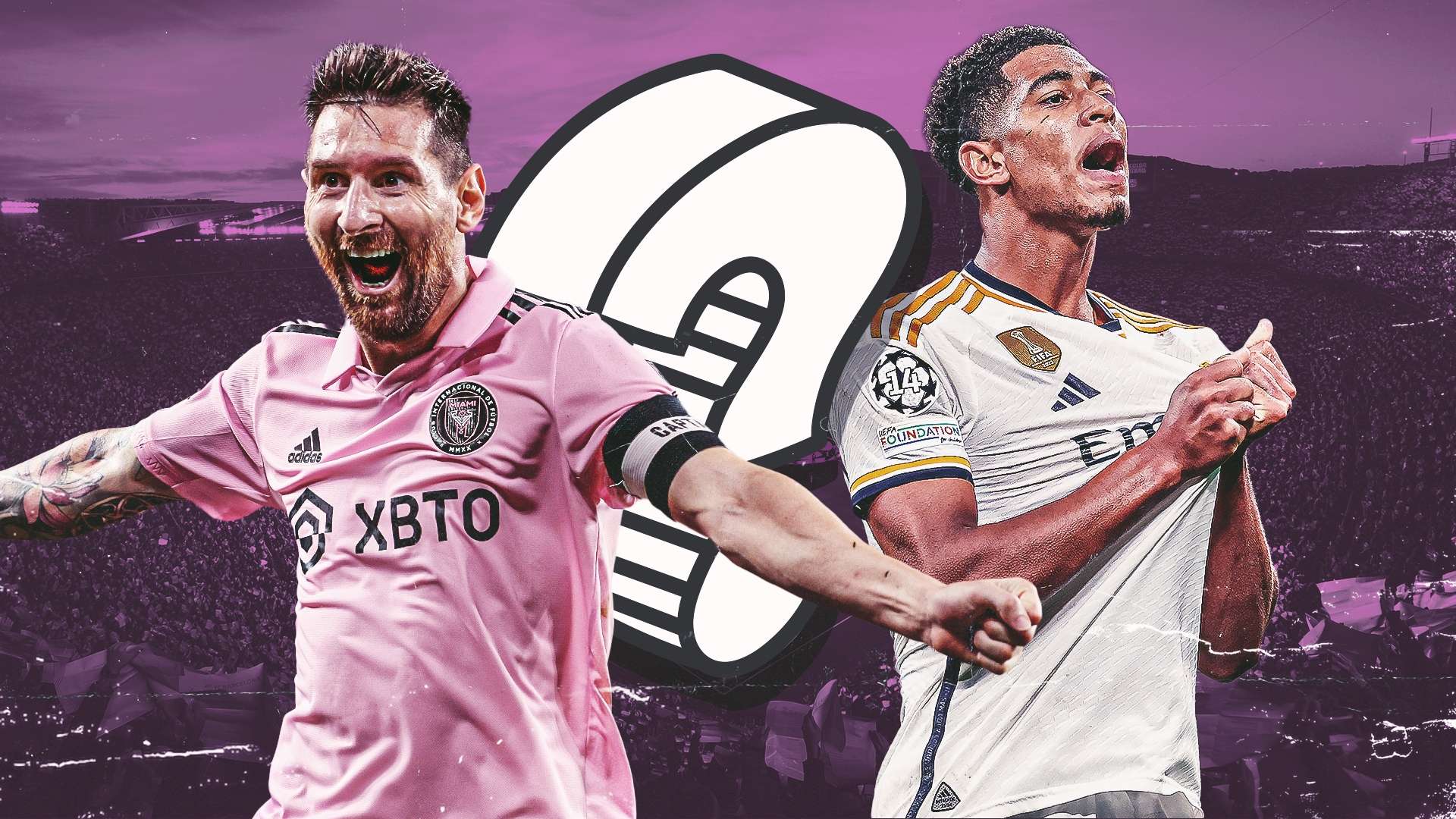 梅西來華：鯰魚效應如何刺激足球市場？.