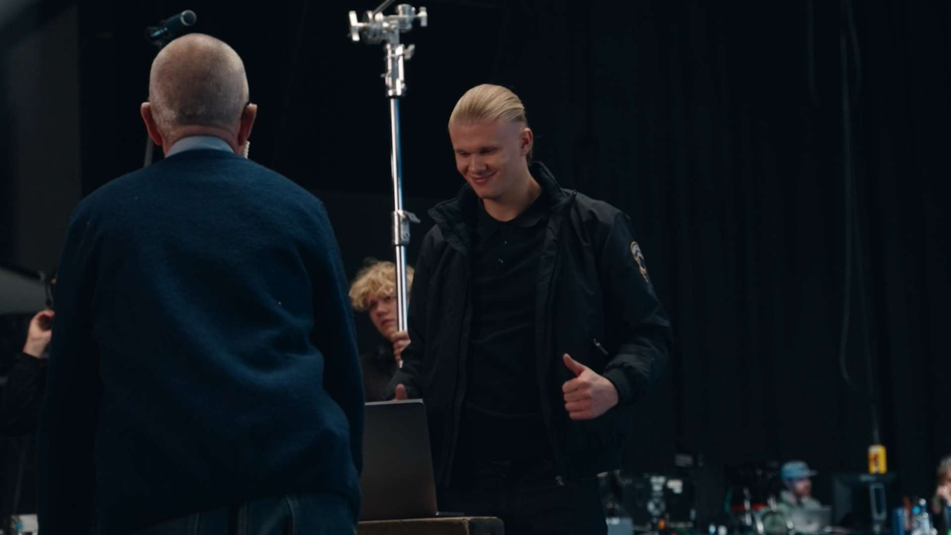 什琴斯尼連續三屆歐洲杯首戰悲劇開局 紅牌+受傷+烏龍.