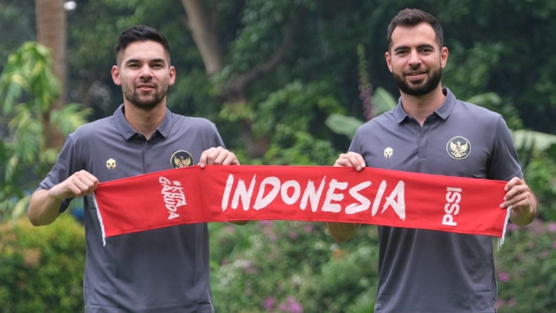 英超豪門曼城宣布與主帥瓜迪奧拉續約至2023年.