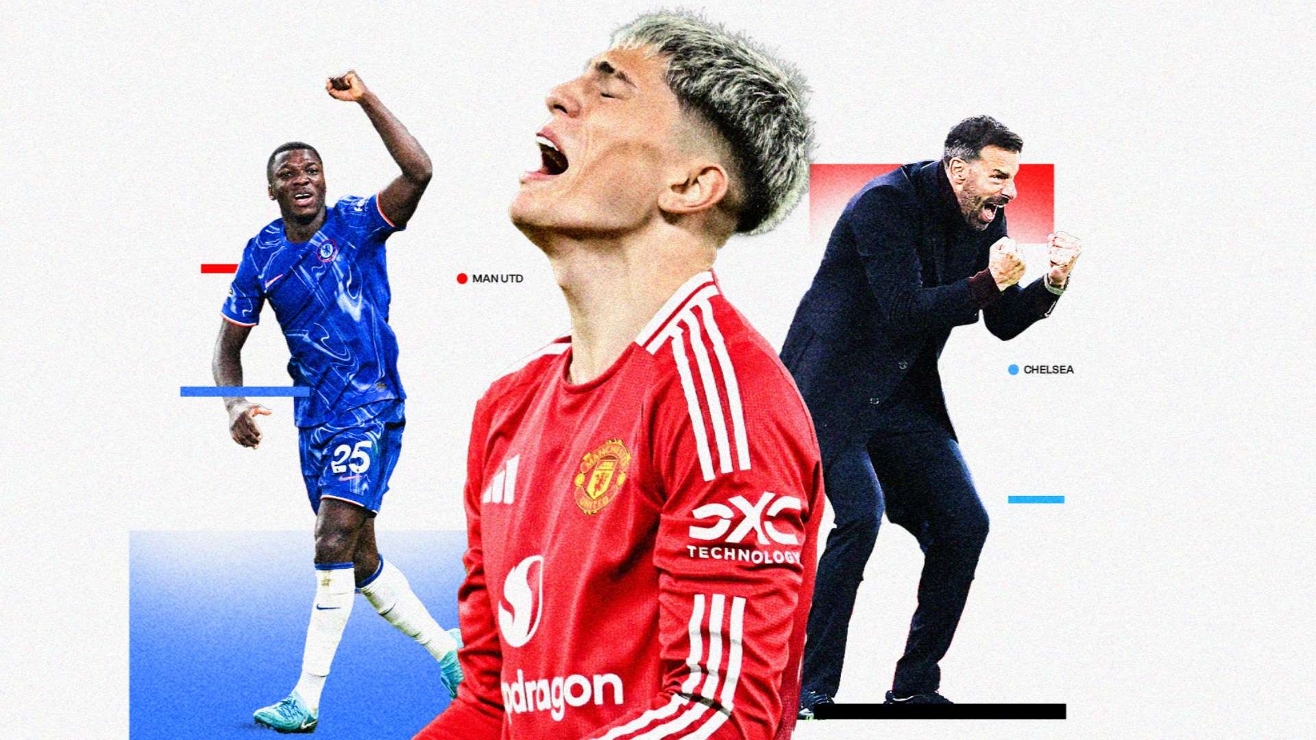 中超第3輪廣州隊2-0深圳隊 艾克森破門+造元敏誠烏龍.