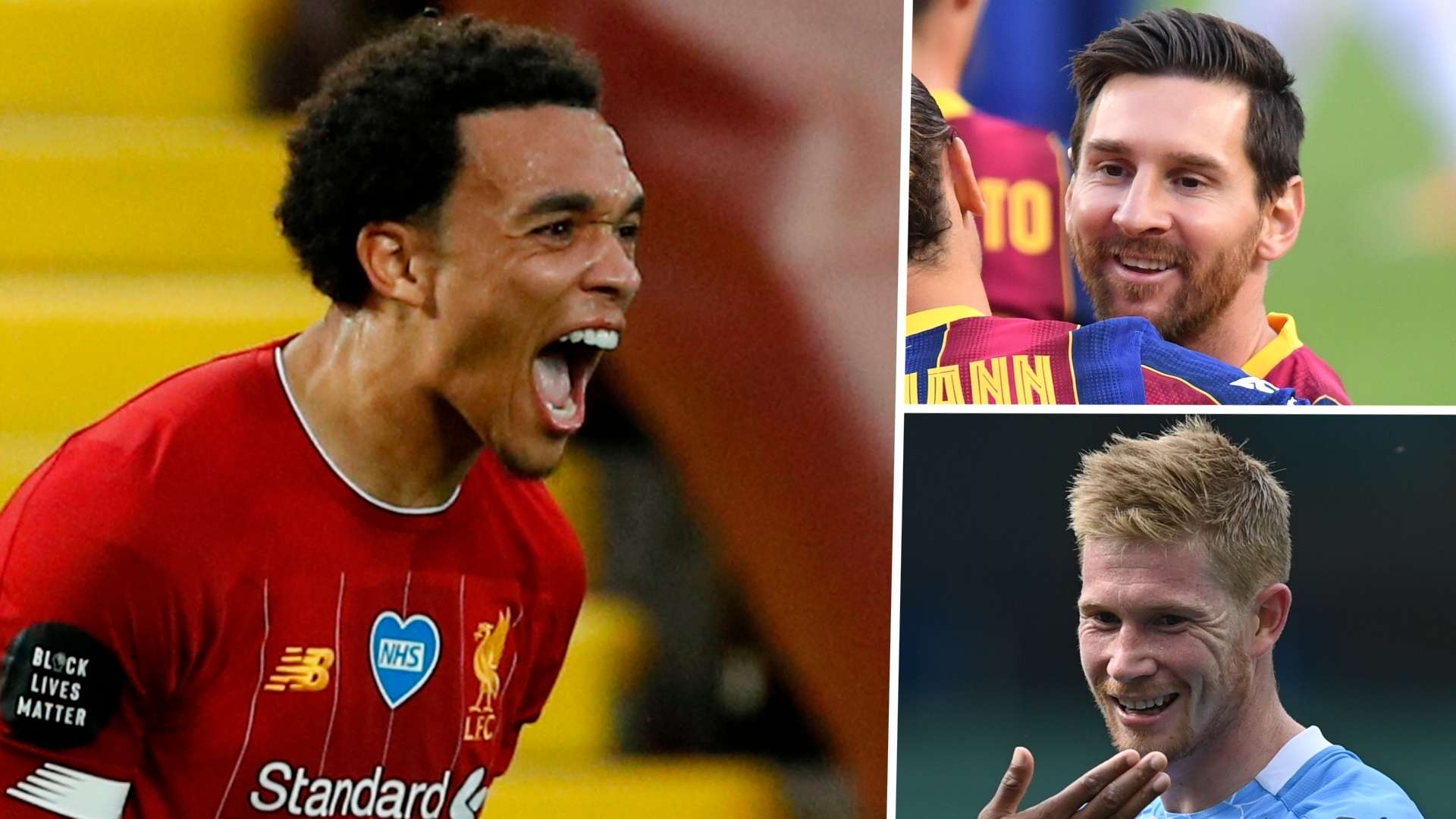 22／23賽季歐冠第5輪巴黎聖日耳曼7-2海法馬卡比 梅西內馬爾姆巴佩集體入球.