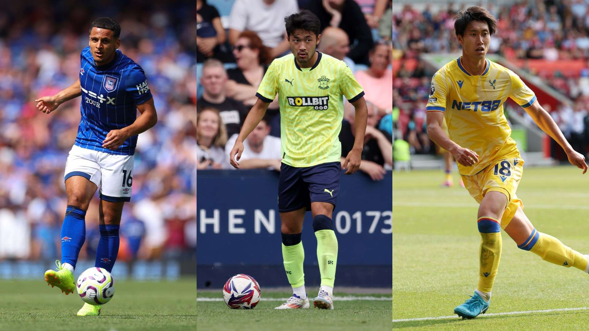 西甲第35輪西班牙人1-1奧薩蘇納 武磊首發中場被換下.