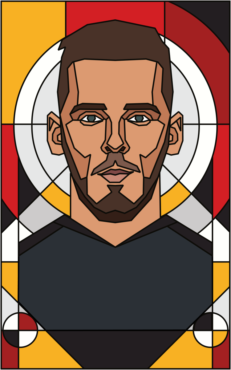 Reus