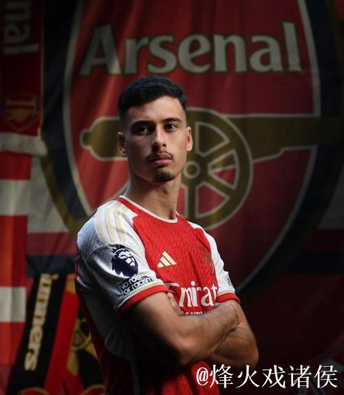 巴西前锋创历史!马丁内利成阿森纳欧冠第一人 巴西前锋创历史!马丁内利成阿森纳欧冠第一人