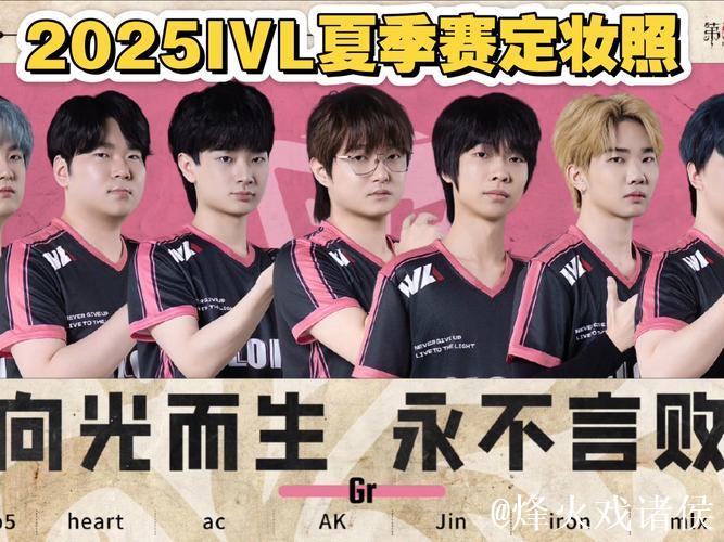 T5战队社媒官宣:下放两名选手 T5战队社媒官宣:下放两名选手