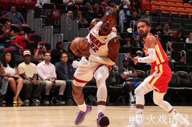 杨缺阵老鹰险胜凯尔特人 斯波失误热火惜败活塞